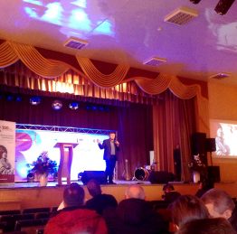 Презентація 5