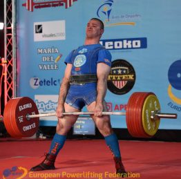 Rubets_Oleksandr_10.05.2017