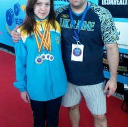 Rusanenko_Dariya_08.05.2017_2