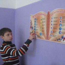 Рисунок1