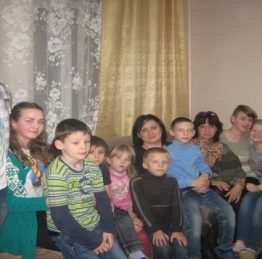 Рисунок10