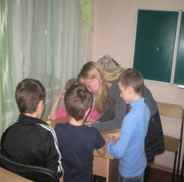Рисунок12