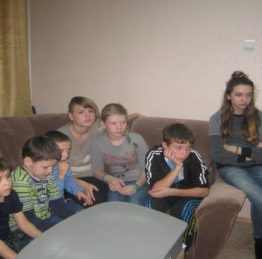 Рисунок9