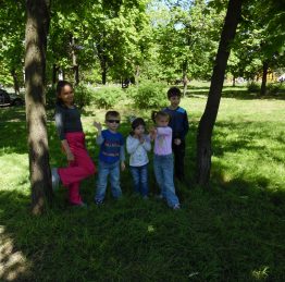 SAM_0285