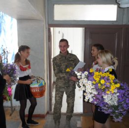 SAM_0409