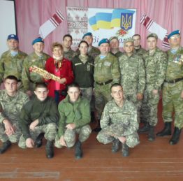 SAM_0472