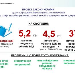 Слайд1