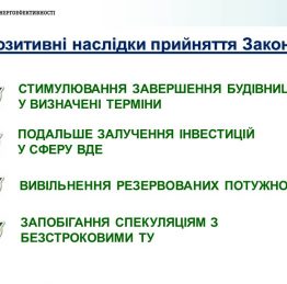Слайд3