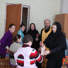 Служителі1