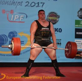 Svistunov_Volodymyr_14.05.2017_2