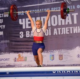 Tykhonova_Alina