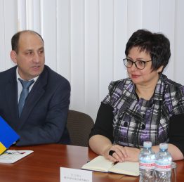 Угода_Албанія