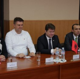 Угода_Албанія1
