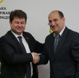 Угода_Албанія2