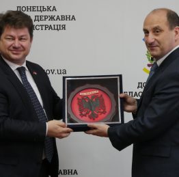 Угода_Албанія3