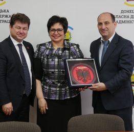 Угода_Албанія4