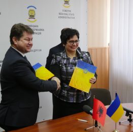 Угода_Албанія6