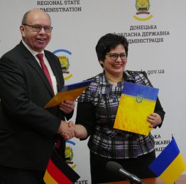 Угода_Албанія8