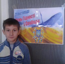Ukraine-freedom