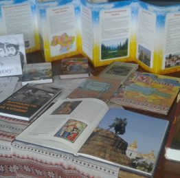 Ukraine-freedom3
