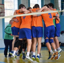 VK_Bakhmut_08.04.2017_7