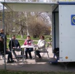 Велика_новосілка_1