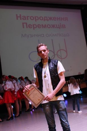 Власович Сергей (1)
