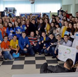 Всеукраїнська програма1