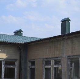 Вугледар опорна (2)