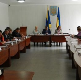 Вугледар211020161
