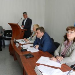 Вугледар211020162