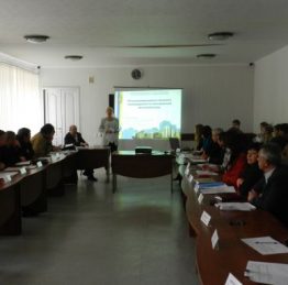 Вугледар211020163