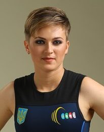 Yefimchuk_Nadiya