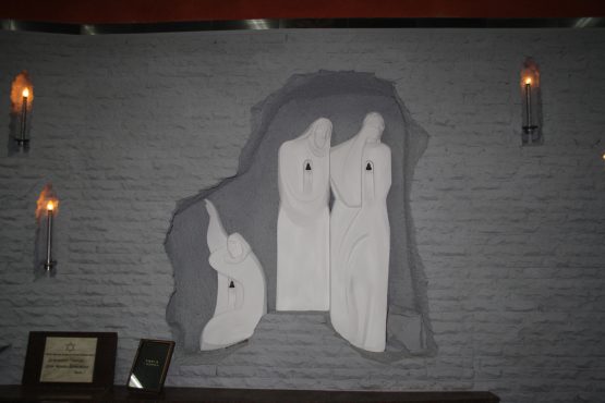 Изображение 003