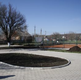 Изображение 003