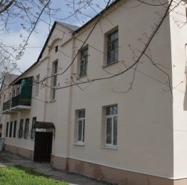 Изображение 003
