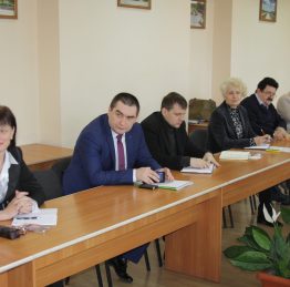 Изображение 008