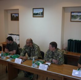 Изображение 010 (1)