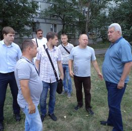 Изображение 011