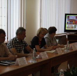 Изображение 013