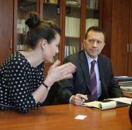 Изображение 018