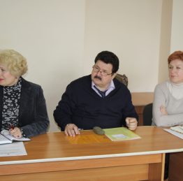 Изображение 021