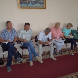 Изображение 024