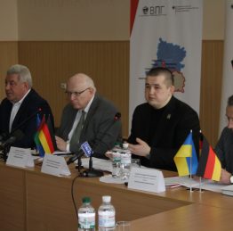Изображение 040 (1) (1)