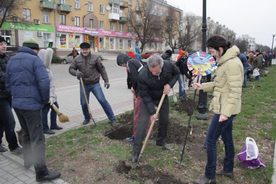 Изображение 042
