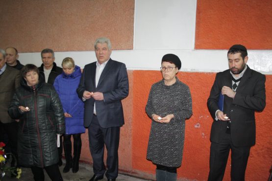 Изображение 043