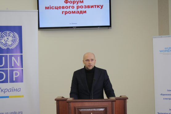 Изображение 046