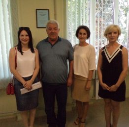 Изображение 048