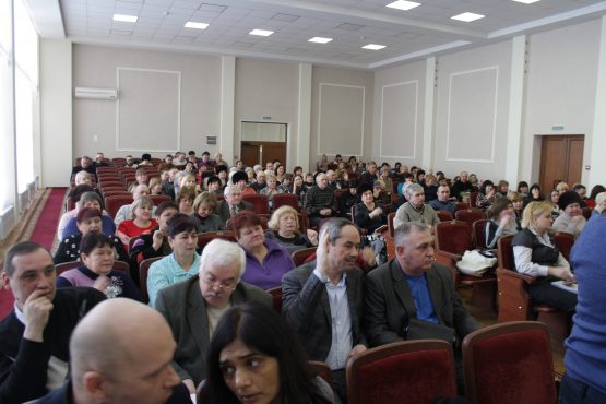 Изображение 051