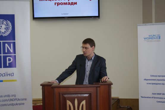 Изображение 060
